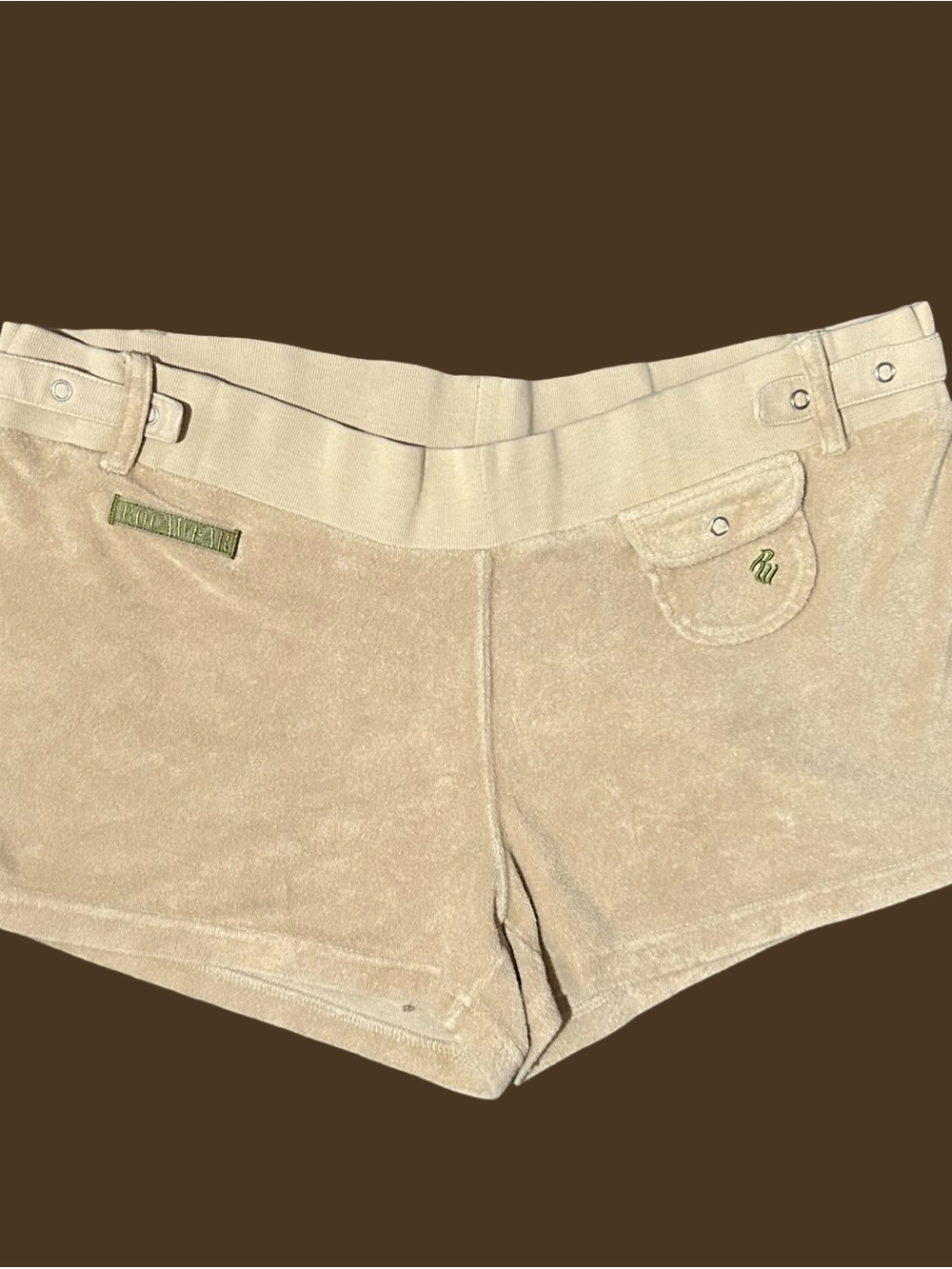 Vtg Rocawear Set - Picture 4 of 6